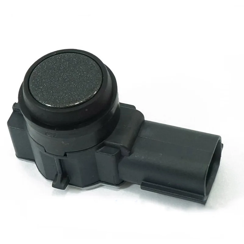 Suitable for General Car Parking Sensor Reversing Radar-Sensor Electric Eye Probe 22981006 |