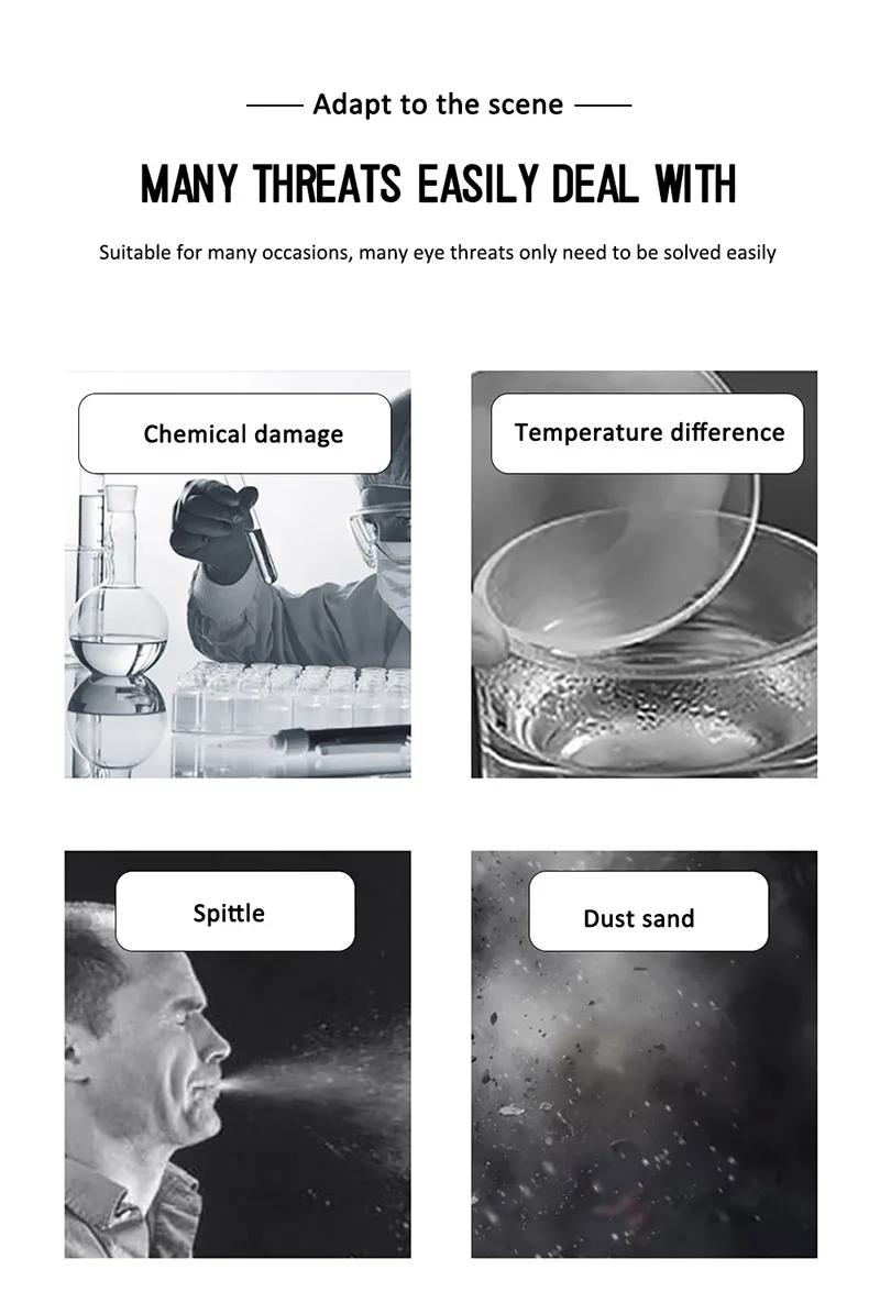 

1PC New Children Full Face Mask Protective Cap Anti-droplet Saliva Dust-proof Full Face Shield Cute Outdoor Sun Visor Hat Unisex