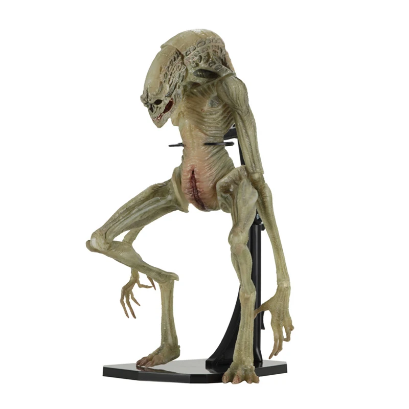

NECA 51654 Новое восстанавливающее устройство Alien is 7 дюймов