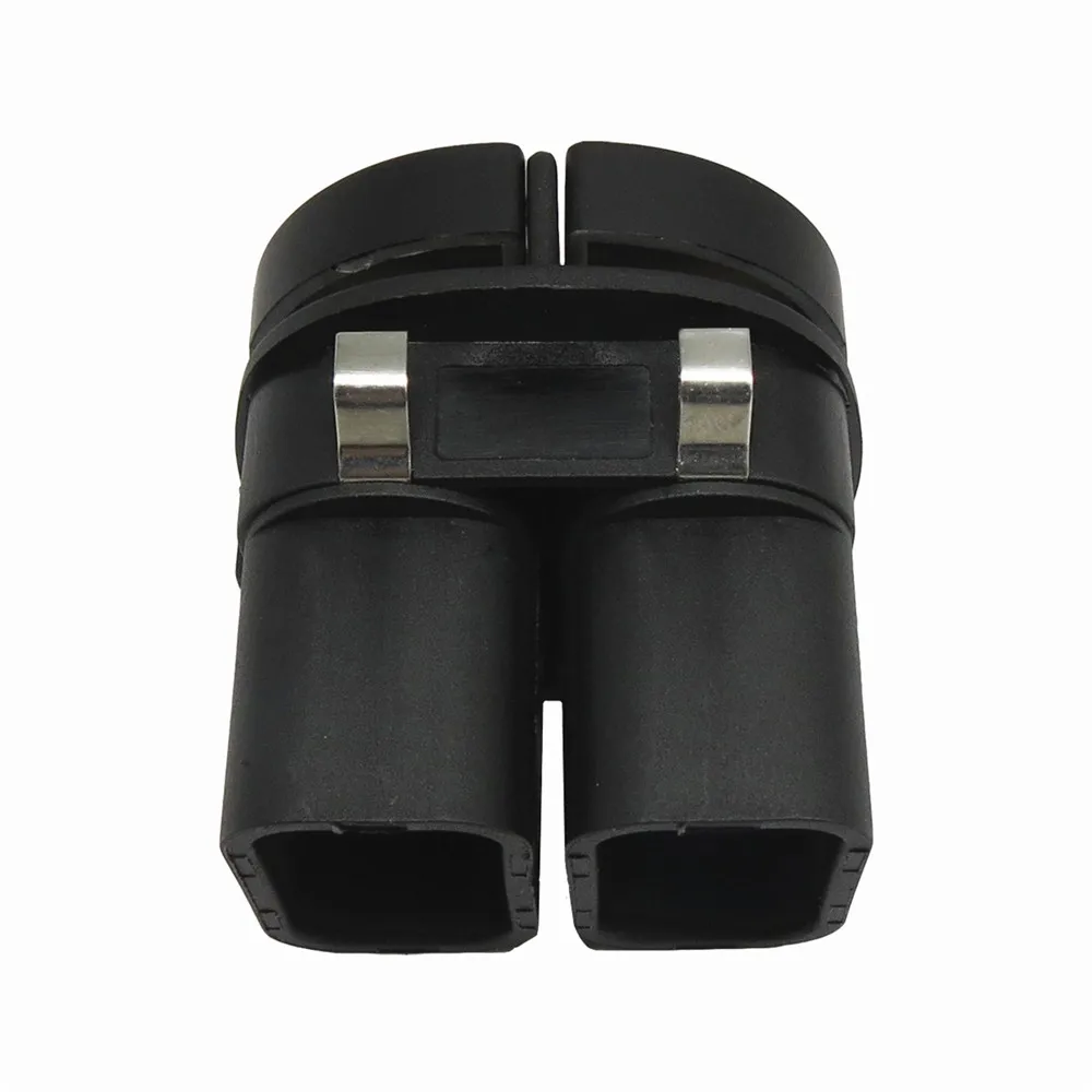 Переключатель Стеклоподъемника RHD Электрический для Ford KA Puma Fiesta Fusion Tourneo Transit Connect