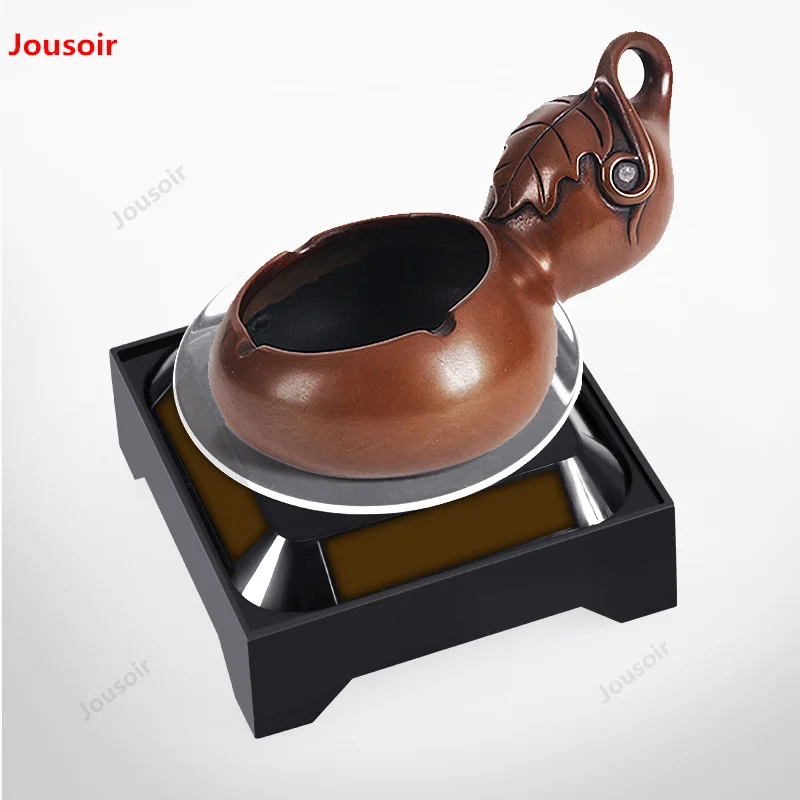 Электрическая видеокамера с поворотным механизмом для фотосъемки поворотом на