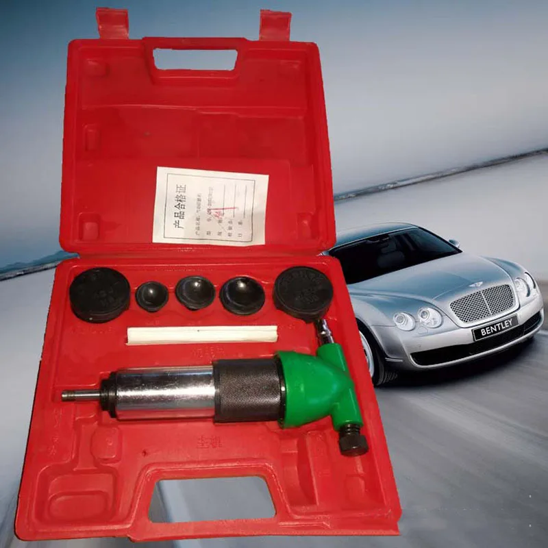 

Car Valve grinder, automobile engine valve grinder, valve repair, pneumatic grinding tool, auto repair tool