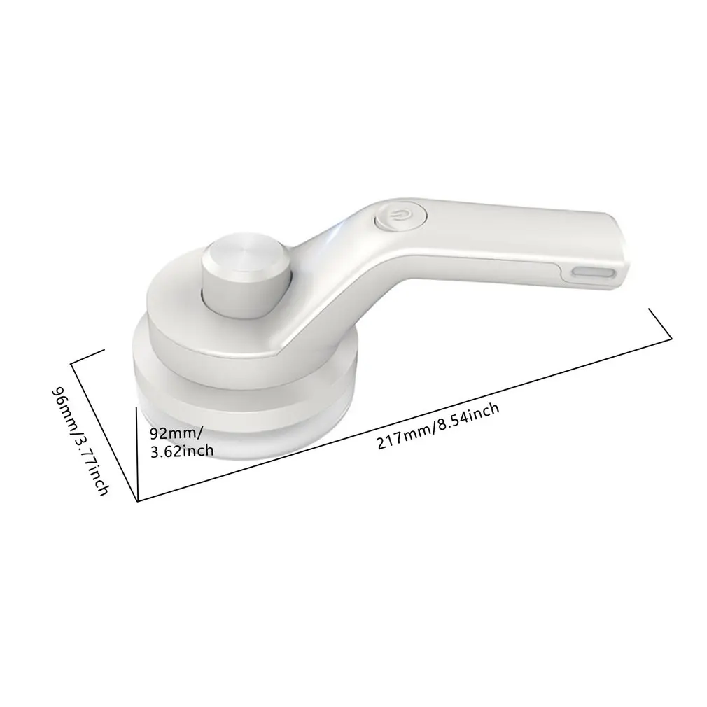 

Home Ball Remover Usb Charging Portable Silent Hairball Trimmer Tools Suitable For All Kinds Of Clothes