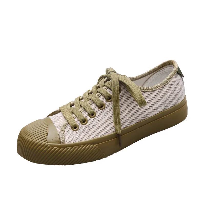 Желтая парусиновая обувь для девочек оранжевые кроссовки сезон лето 2019 года