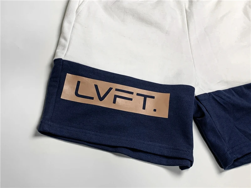 Мужские повседневные хлопковые шорты для бега мужские сексуальные спортивные