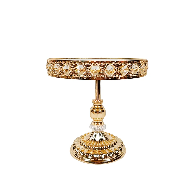 3 шт.-9 шт. поднос для десертов подставка торта кастрюля кексов дисплей настольное