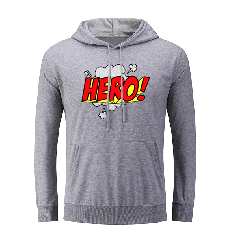 No.007 пистолет stiles stilinski № 24 волчонок Лакросс Super hero слова Для мужчин Графический