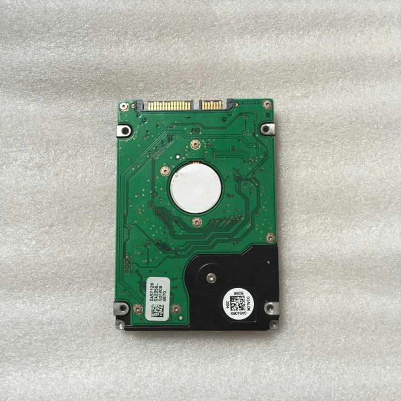 

MB STAR C3 FULL SOFTWARE X-ENTRY Developer DAS activated EPC/WIS/starfinder/PL68 FOR MB Diagnostic Multiplexer Tester SD C3