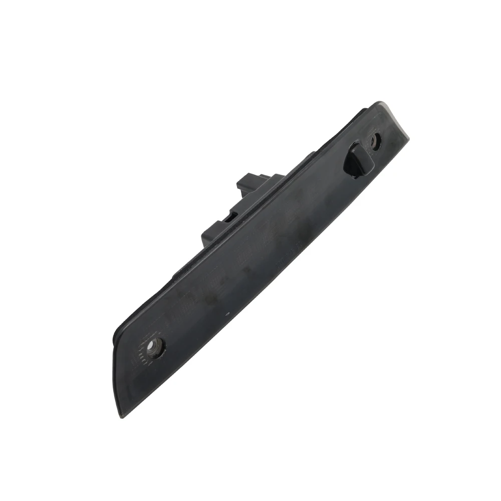 Копченый/красный светодиодный 3rd стоп светильник высокого красный ing для Jeep Grand