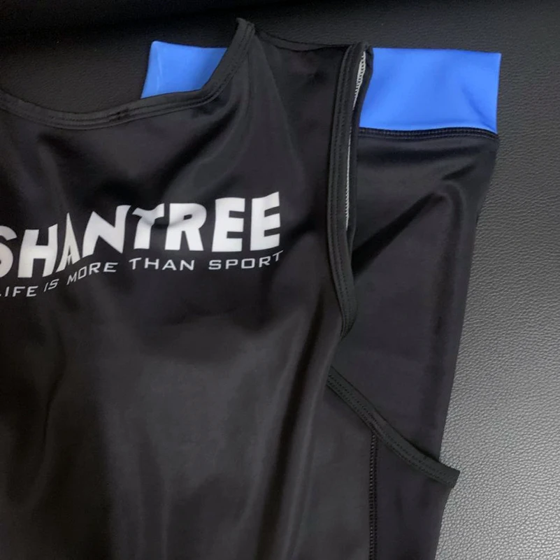 Pro Team триатлон костюм для мужчин Велоспорт Джерси Skinsuit комбинезон Майо Одежда