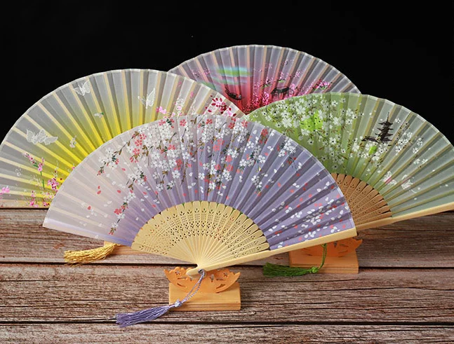 

Классическая женская искусственная винтажная портативная искусственная кожа, женская свадебная искусственная кисточка для рук