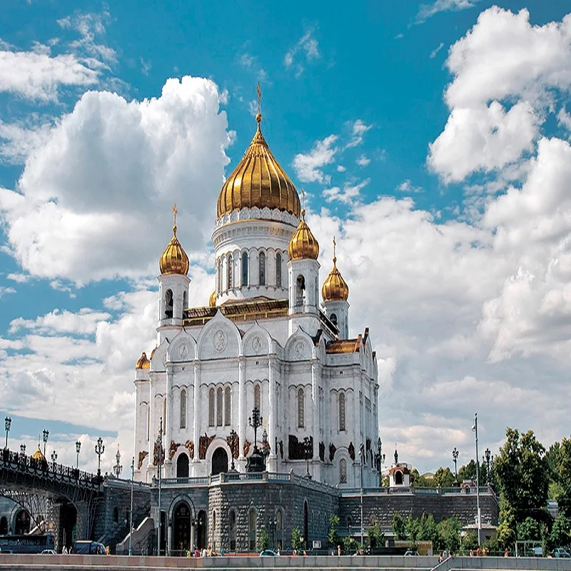 

Painting By Number Palaces Oil Picture With Frame 40x50 Canvas For Drawing DIY Craft Kits For Adults Modern Home Decoration Art