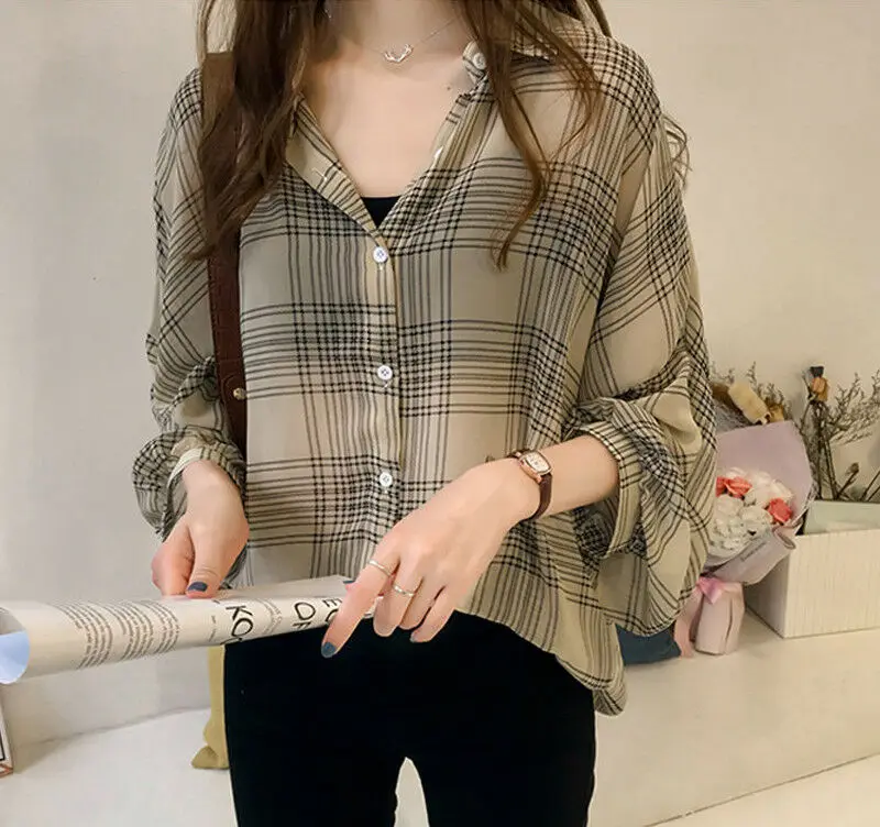 Женские брюки с высокой талией широкими штанинами Облегающий комбинезон Клубная