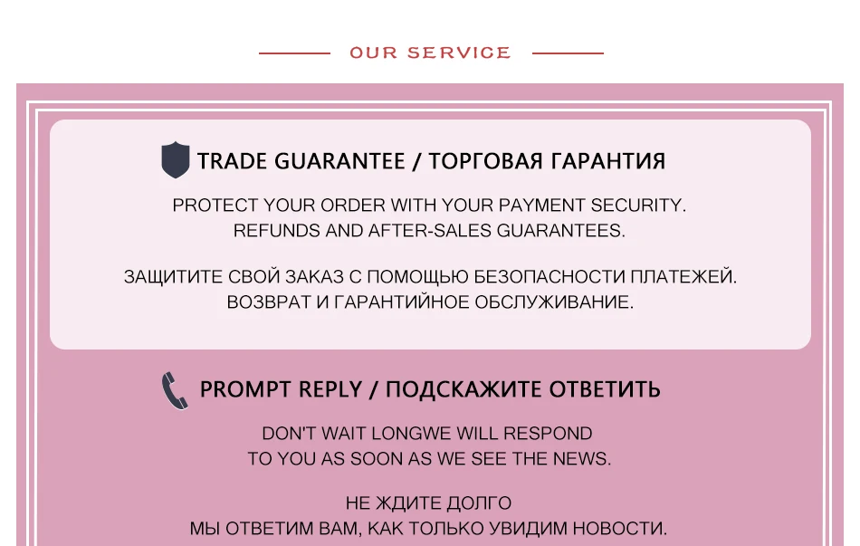 3/4/5 пар Магнитная ресниц Набор для макияжа Водонепроницаемый Магнитный подводка для глаз ресницы бигуди 5 магнит Супер натуральные ресницы «maquiagem»