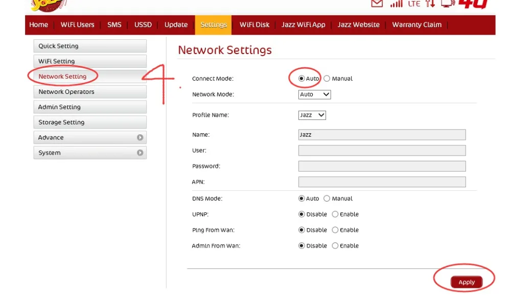Dvd-плеер автомобиля радио дополнительно 4G wifi модуль Интернет для нашего автомобиля DVD android 7,1/android 8,0/android 9,0