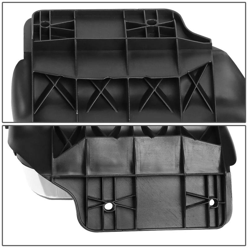 1 Pair Of Front Drive Fog Lights Set for CHEVY SILVERADO Clear 04-07 1500 2500 | Автомобили и мотоциклы