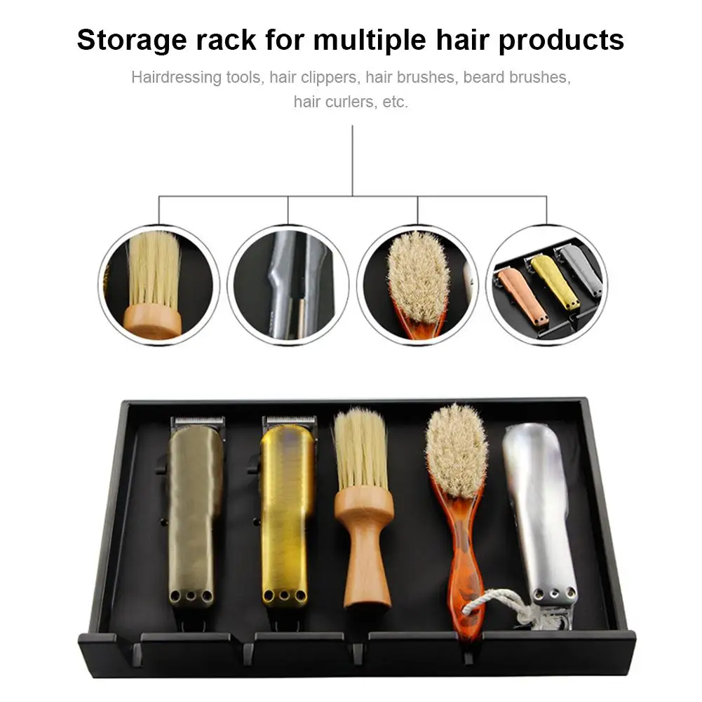 Электрические щипчики демонстрационный стеллаж контейнер для хранения