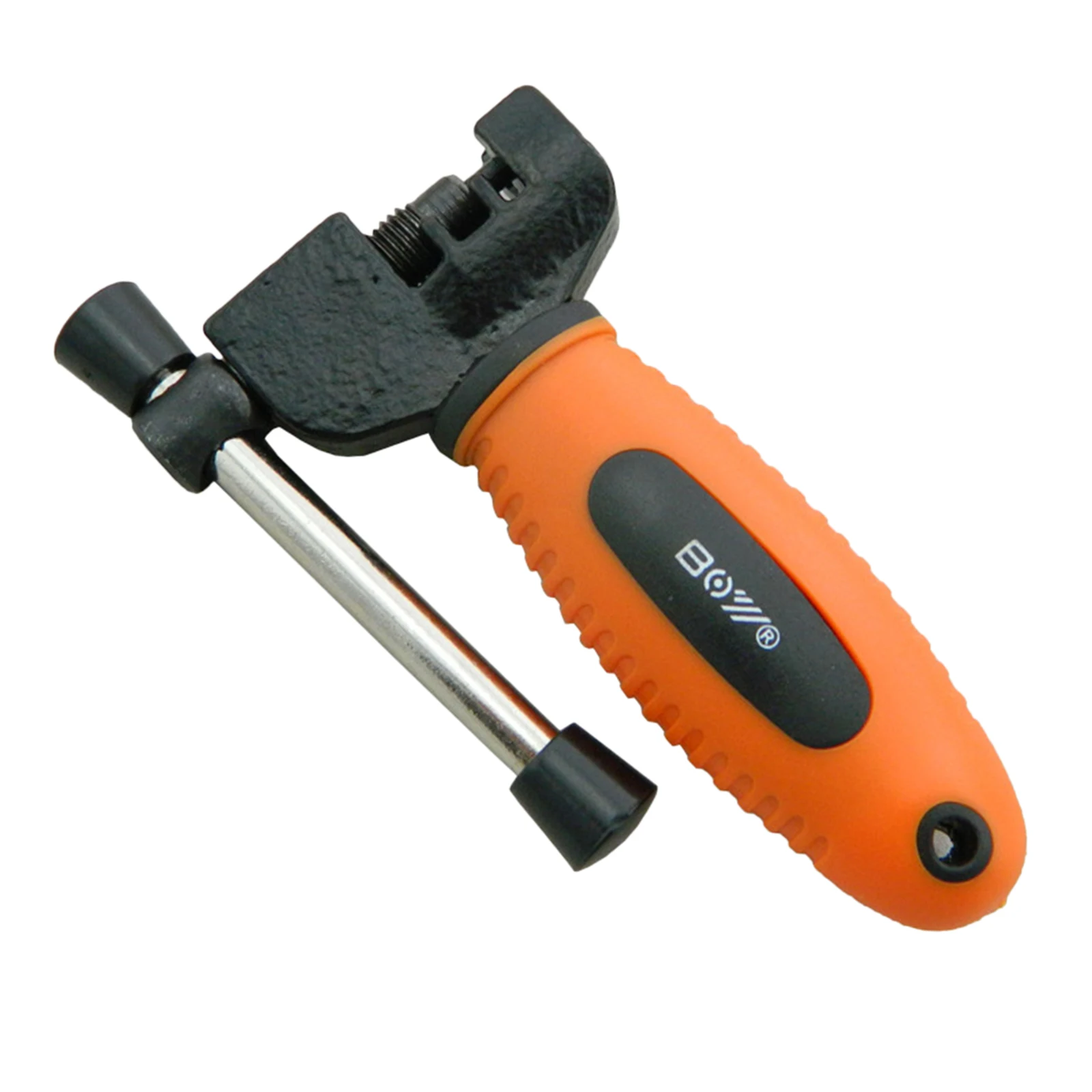 

Универсальный Съемник звеньев цепи, съемник звеньев цепи для мотоцикла, горного велосипеда