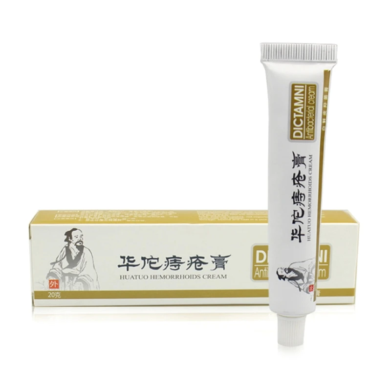 20 г травяное зеркальное эффективное лечение внутреннего геморроя сваи внешней