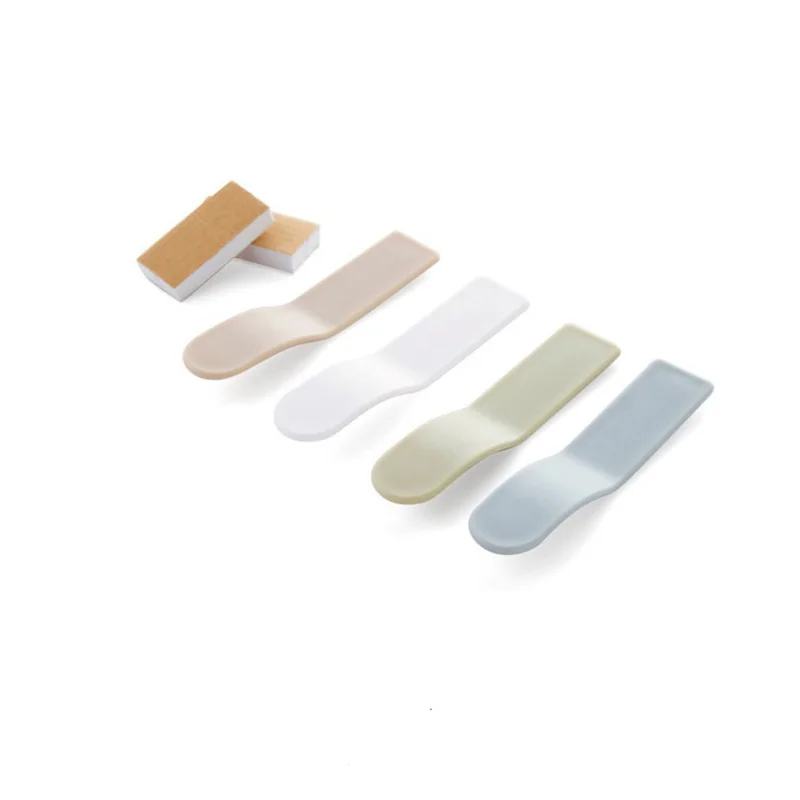 

Пластиковый подъемник крышки унитаза