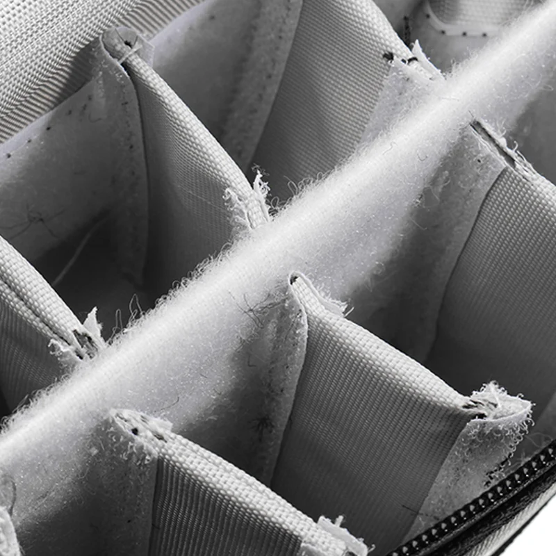 огнеупорная взрывобезопас