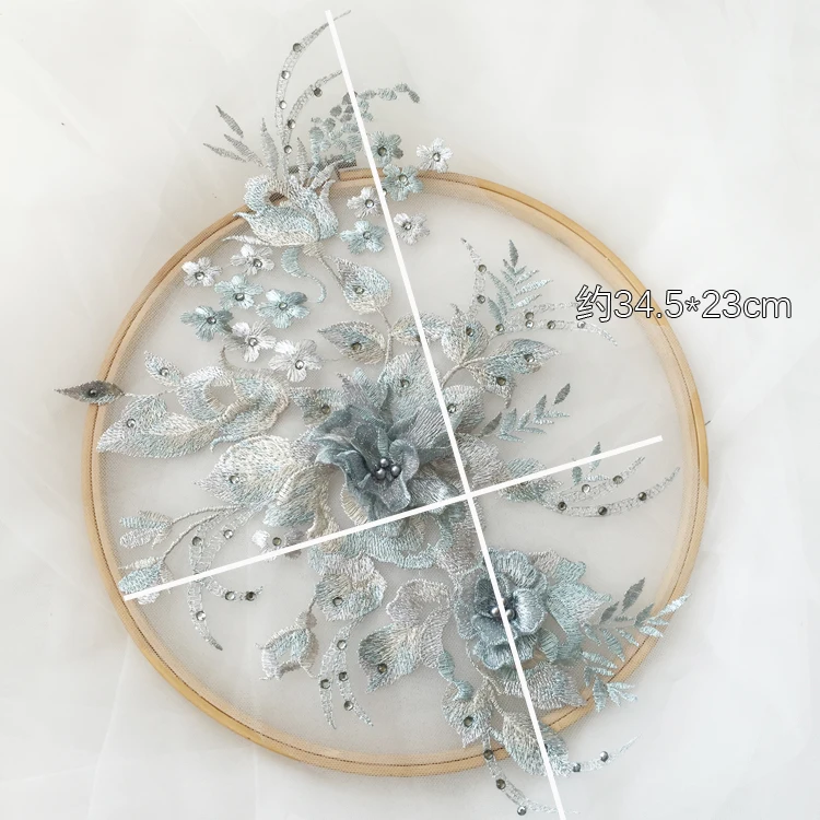 Новая разноцветная винно-красная серая синяя металлическая проволочная сетка