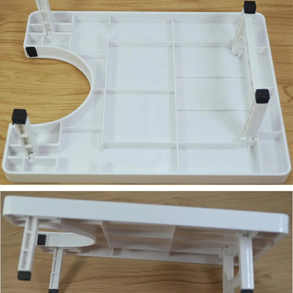 Домашняя Повседневная швейная машина универсальный тип 201 202 расширенная