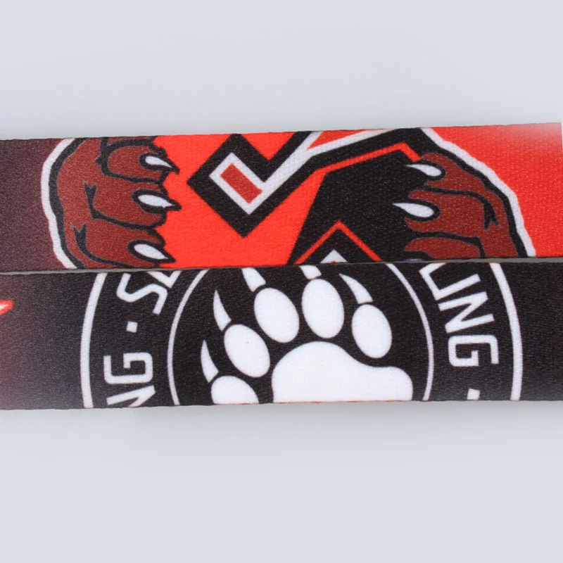 Фото 100pcs/lot DHL free shiping Customized lanyard 20mm wide sublimation polyester with release buckle Custom lanyards Мобильные 100pcs/lot DHL free shiping Customized lanyard 20mm wide sublimation polyester with release buckle Custom lanyards Мобильные