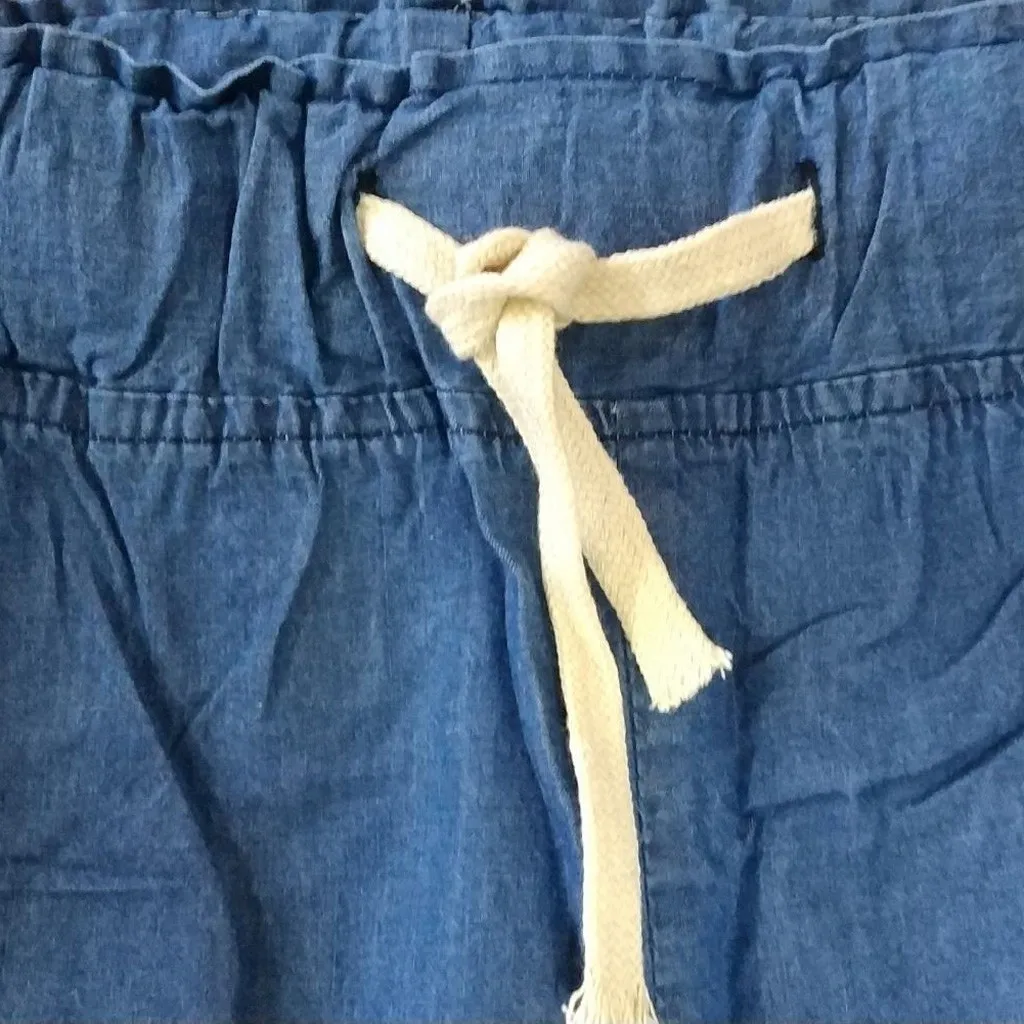 SAGACE эластичные сексуальные джинсы скинни для женщин леггинсы со средней талией