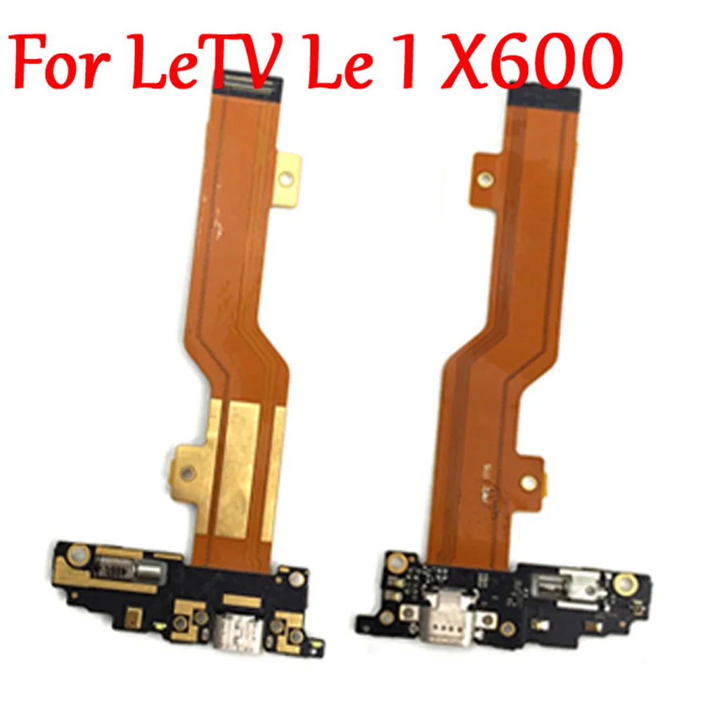 Протестированное Зарядное устройство USB для телефона гибкий кабель микрофона