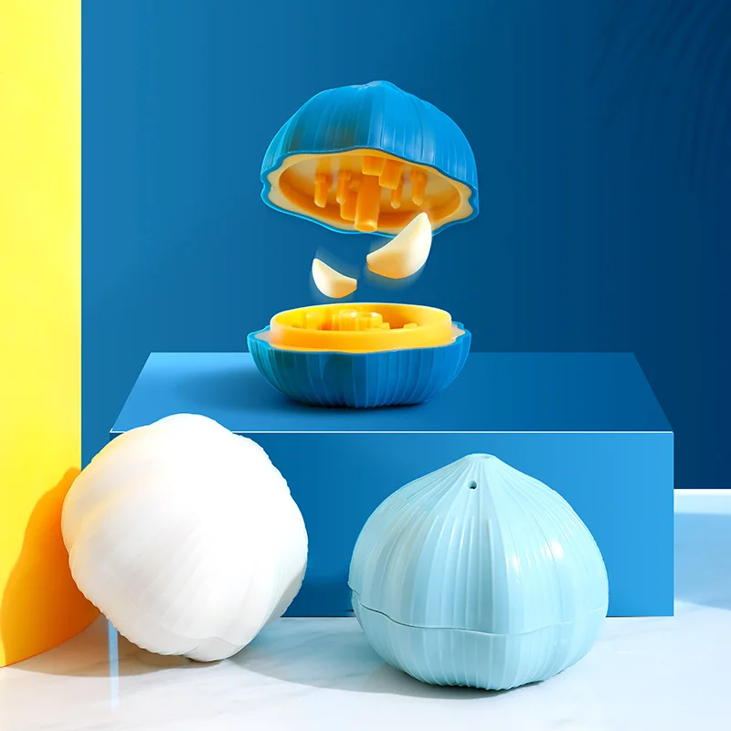 

Шлифовальная машинка, домашняя ручная чеснока с перцем чили, имбирем, давилка, кухонная чеснока, измельчитель чеснока