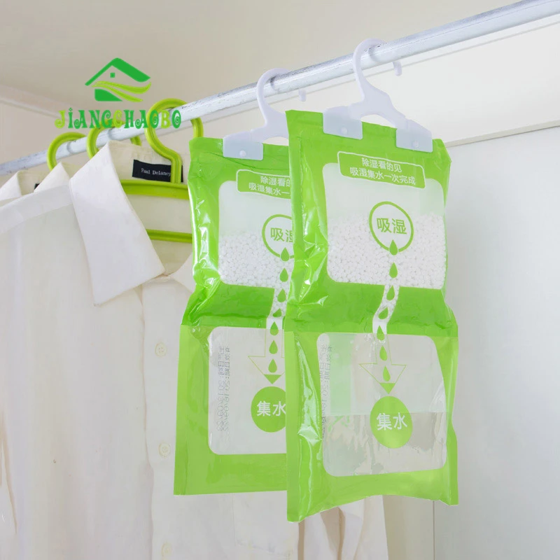 JiangChaoBo крепящийся шкаф впитывающий влагу влагостойкий осушитель