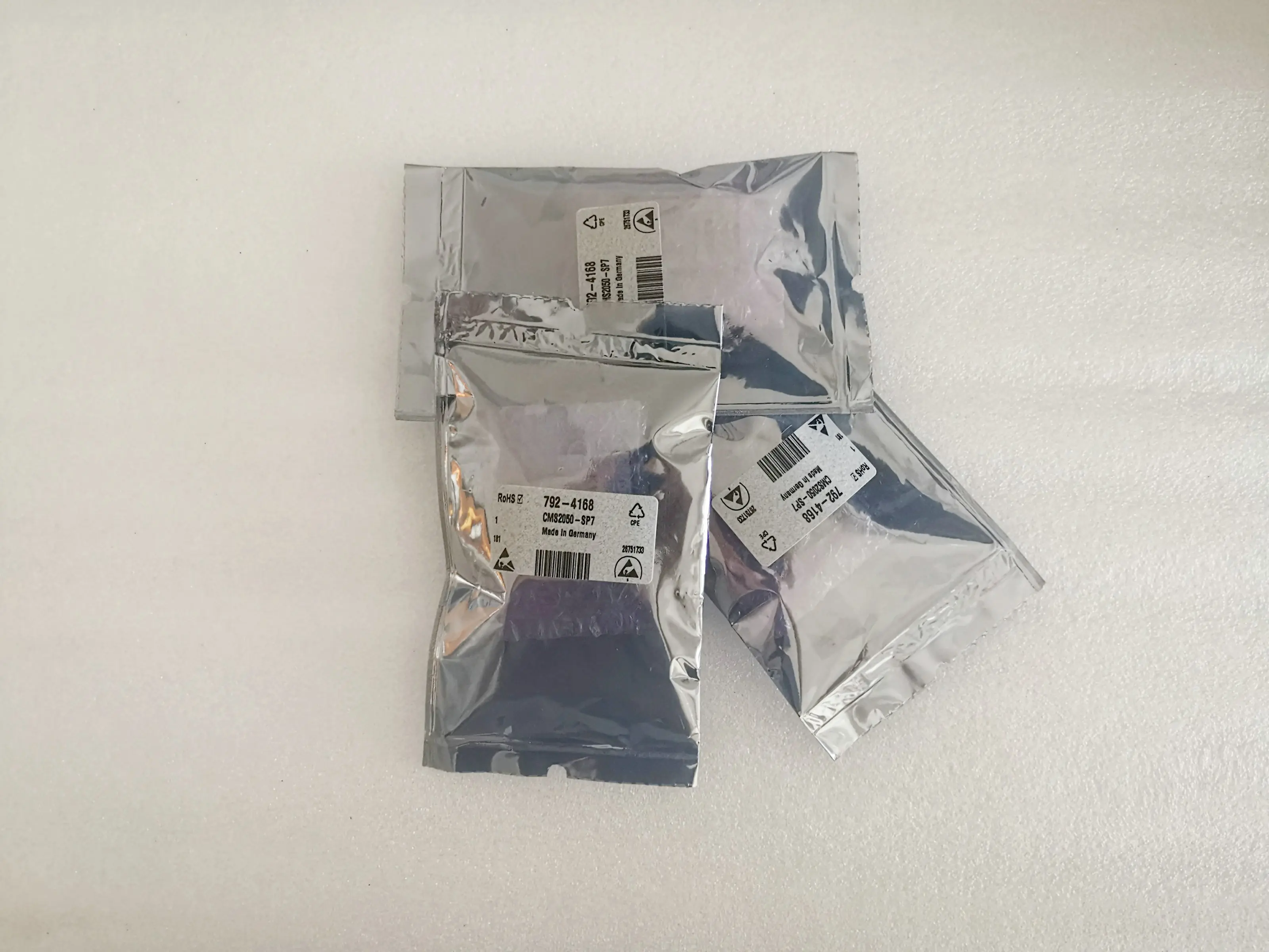 В настоящее время Сенсор CMS2050-SP7 | Компьютеры и офис