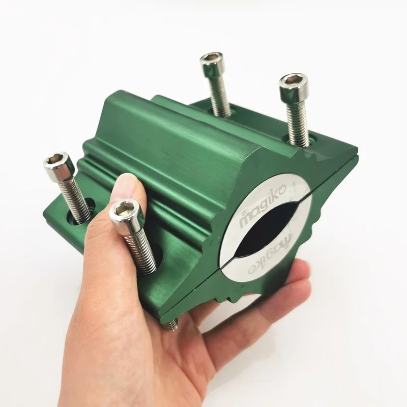 2020 Hot Selling Fully Stocked Various Patented Magnetic Super Fuel Max Saver