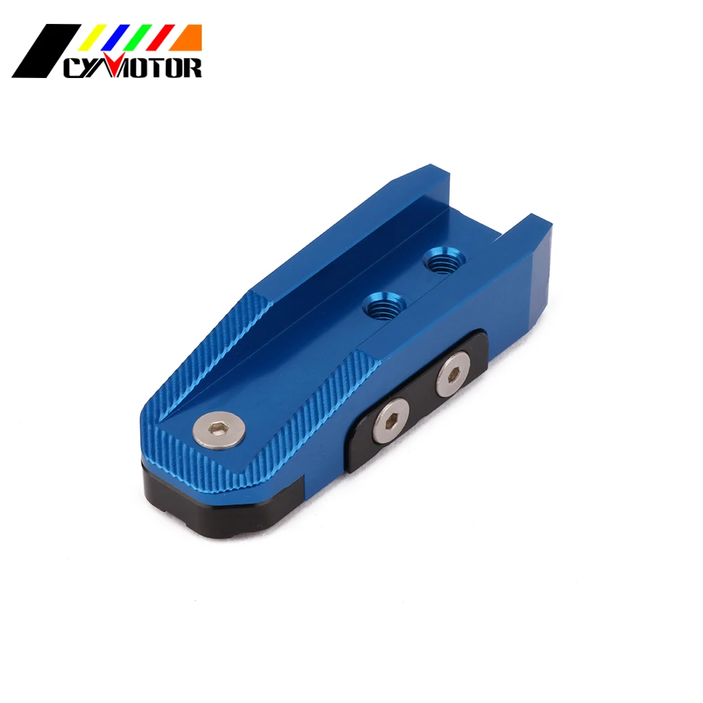 

SUZUKI GSXR600 GSXR750 2006-2016 GSXR1000 2005-2016 B-KING