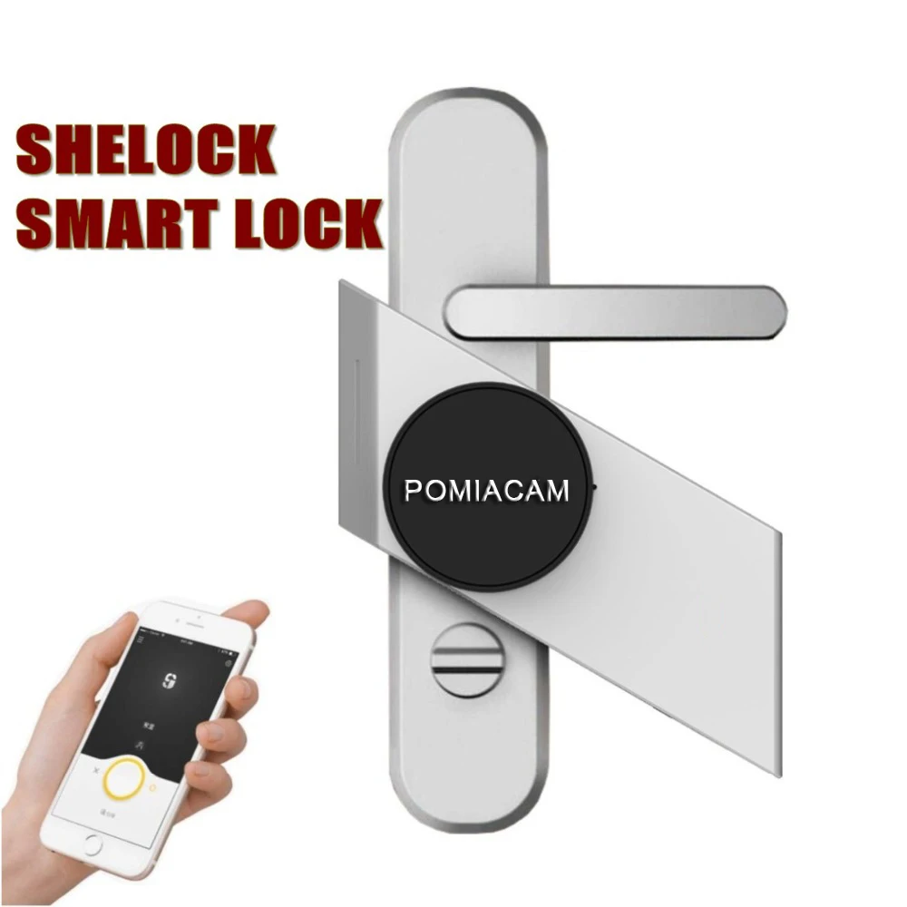 Беспроводной датчик открытия двери сапсан. Электромагнитный замок elbeco с пультом ду. Беспроводное открывание дверей. Doorprotect беспроводной датчик открытия белый. Smart lock замок для двери.