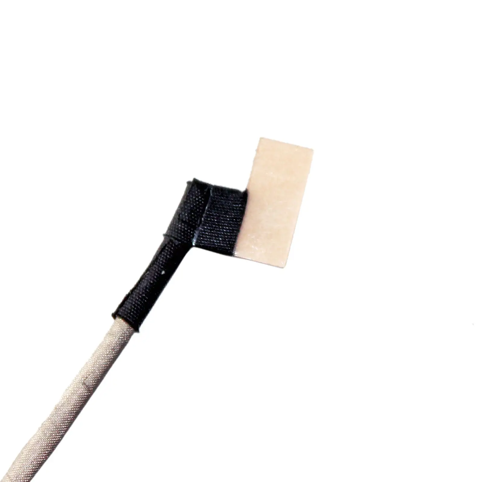 Светодиодный ЖК экран LVDS для ноутбука HP Pavilion 15 P Envy K DDY14ALC140 DDY14ALC020 762519 001|screen cable|lvds