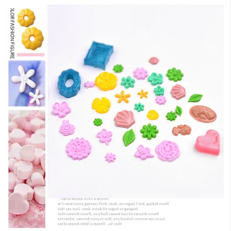 Яйцо дизайн Волшебная щётка для волос расческа Расческа распутывания головы