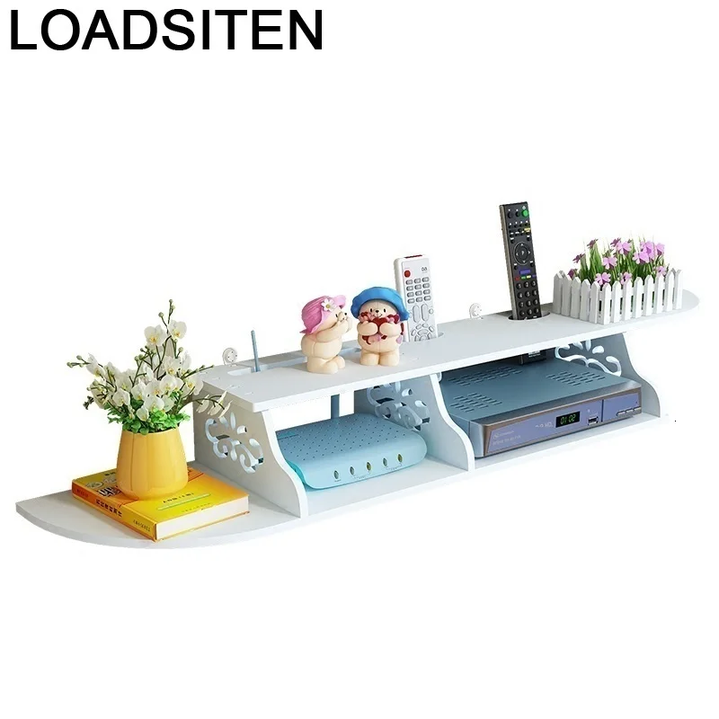 Органайзер деревянный компактный с поддержкой Wi Fi|Коробки и ящики для хранения| |