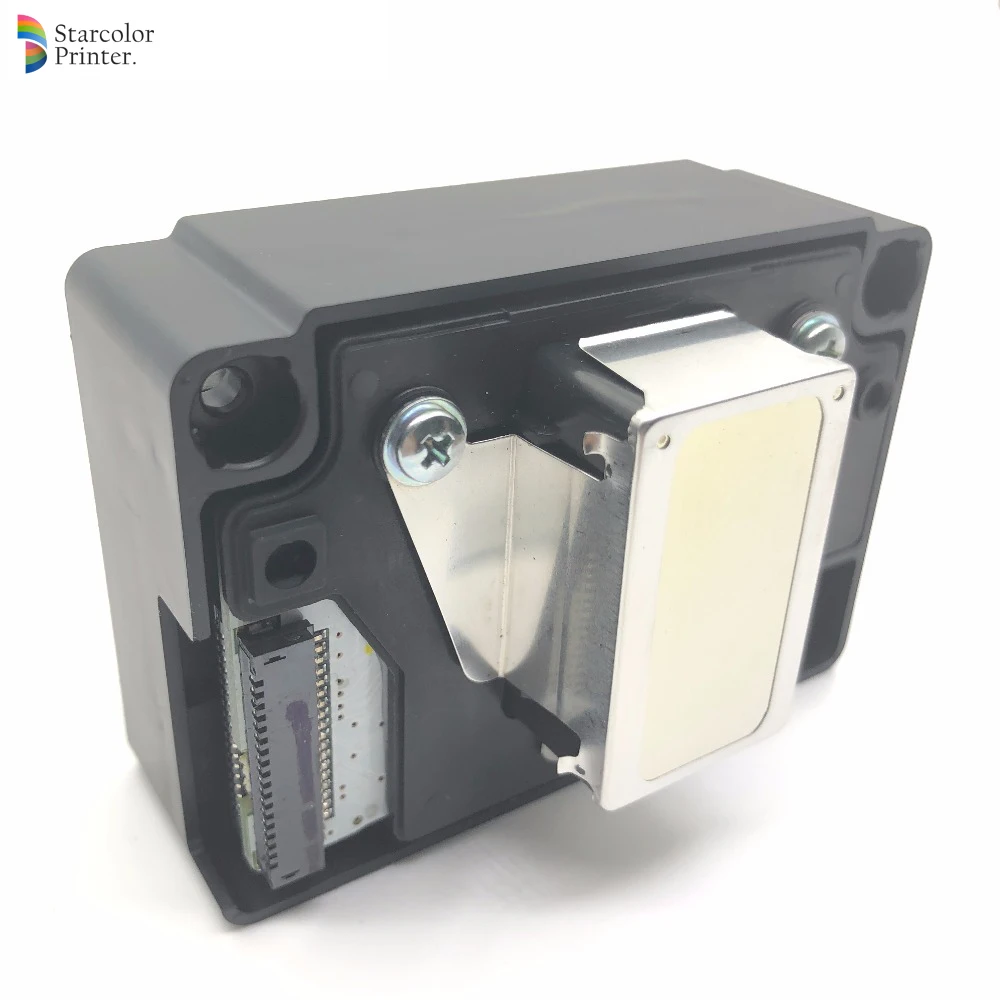 ORIGINAL Refurbished Printhead Print Head for EpsonME70 ME650 C110 C120 C10 C1100 T110 T1100 T1110 TX510 B1100 L1300 | Компьютеры и