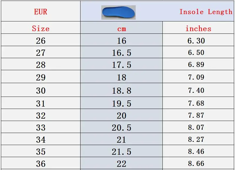 

SKHEK Girls Shoes Kids Flats Children Shallow Single Shoes Dress Shoes For Wedding Party With Bow-knot Soft Chic Simple Autumn