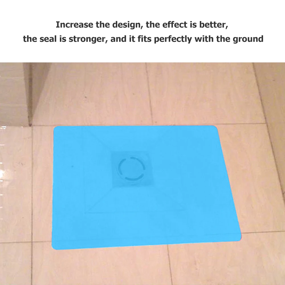 

Bathroom Fixture