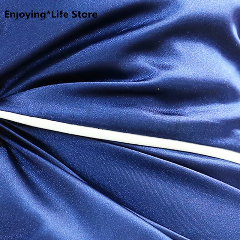 

Soft Silk French Bulldog Pajamas Summer Pet Dog Pajama for Small Dogs Shih Tzu Puppy Cat Clothes Pets Clothing Pijama Para Perro