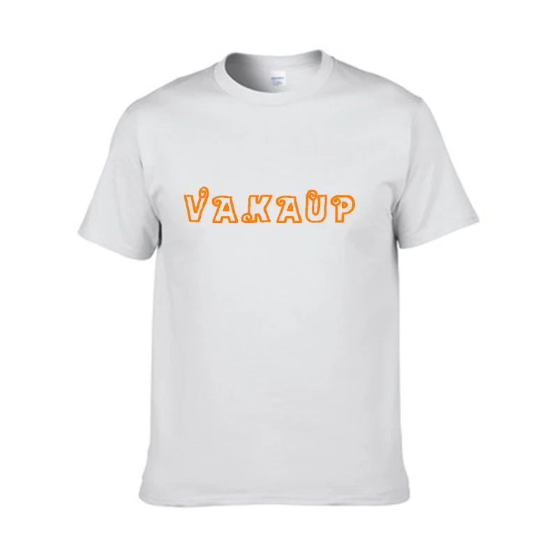 

2020 New Men Women Spring Summer Casual Fashion Tops Band Heavy Cotton Short Sleeve T Shirt Tees Large Size XS-XXL