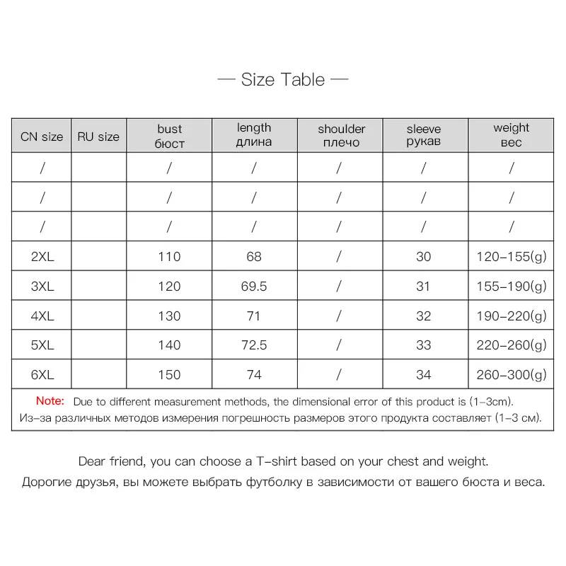 

Summer 2021 new fashion Plus size 6XL short-sleeve T-shirt for women personality Patchwork casual Cartoon printing female tops