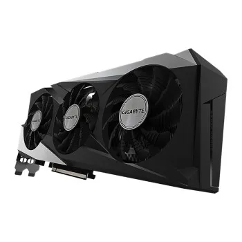 Новые продукты сезона игровая Видеокарта Gigabyte AMD 6700XT EAGLE Falcon/OC 12G Magic Eagle видеокарта