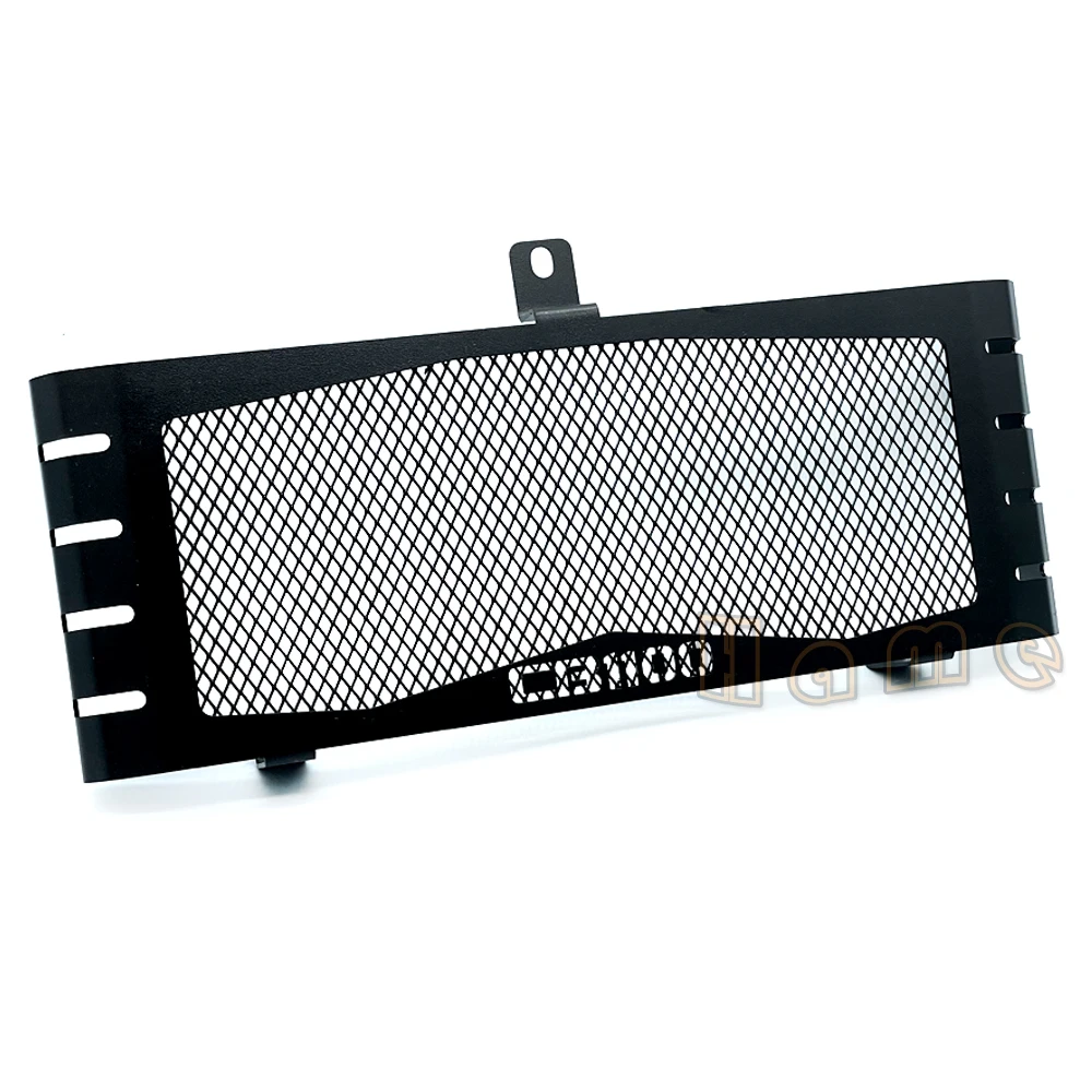 

Защитная крышка для радиатора решетки радиатора, Защитная крышка для HONDA CB1100 CB1100RS CB1100EX 2010-2020 2018 2019 20, защитные крышки для масляного радиатора