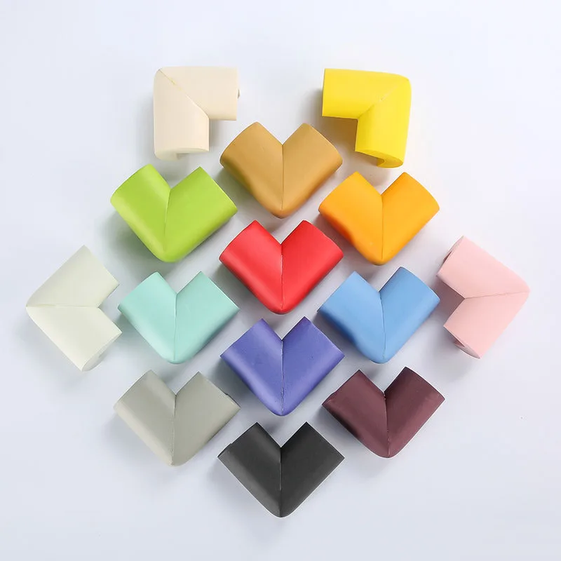 5/10 шт. милый медведь ЕС Мощность разъем Б Вилки Защитная крышка с защитой от