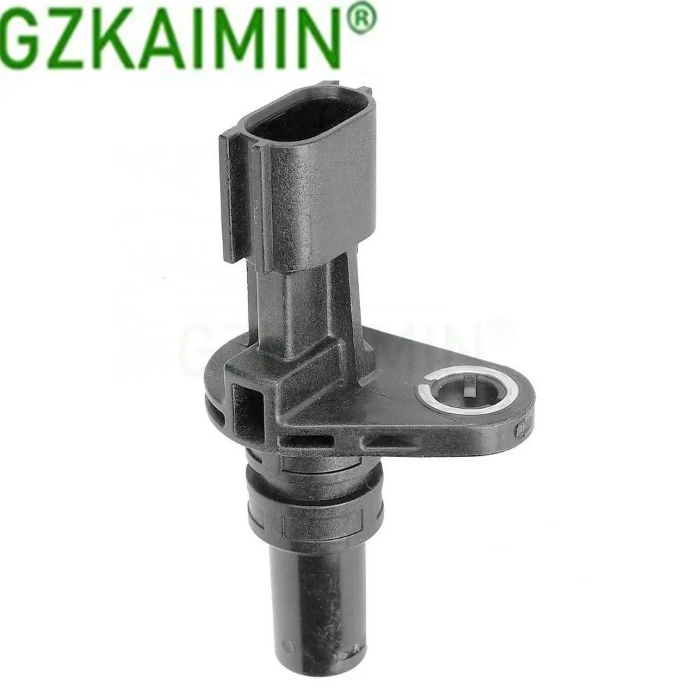 Новый датчик положения вала распределительного OEM 31935 1XF01 319351XF01 для Nissan Altima Juke|sensor