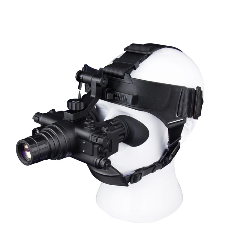 

long range binoculars night vision for hunting and military use